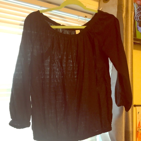 Blouse - Picture 1 of 1